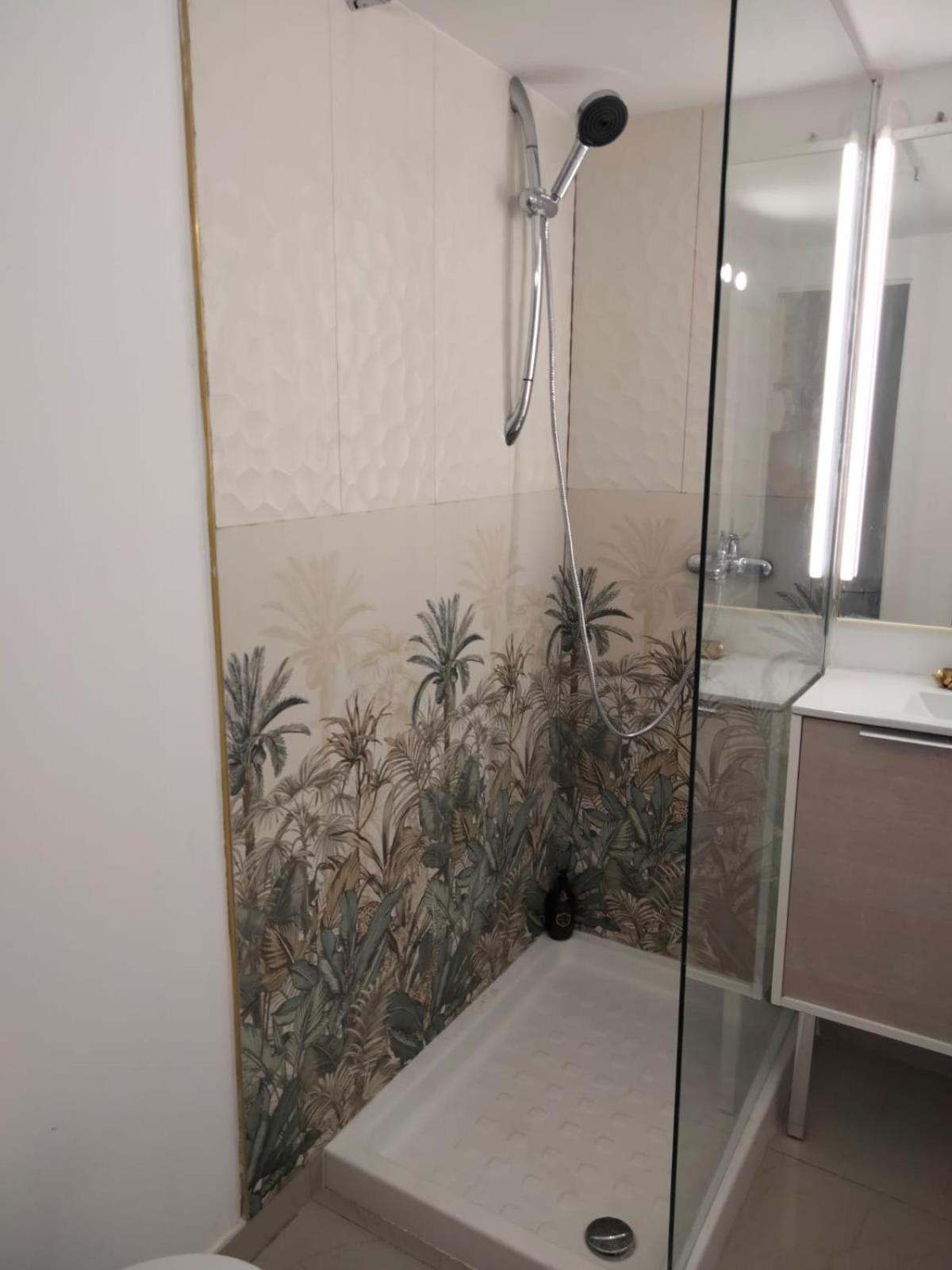 Studio Pittoresque Neuilly-sur-Marne Εξωτερικό φωτογραφία